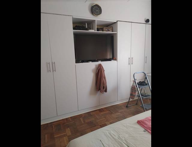 3 BEDROOM FREEHOLD FOR SALE IN FLORAUNA